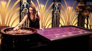 k77